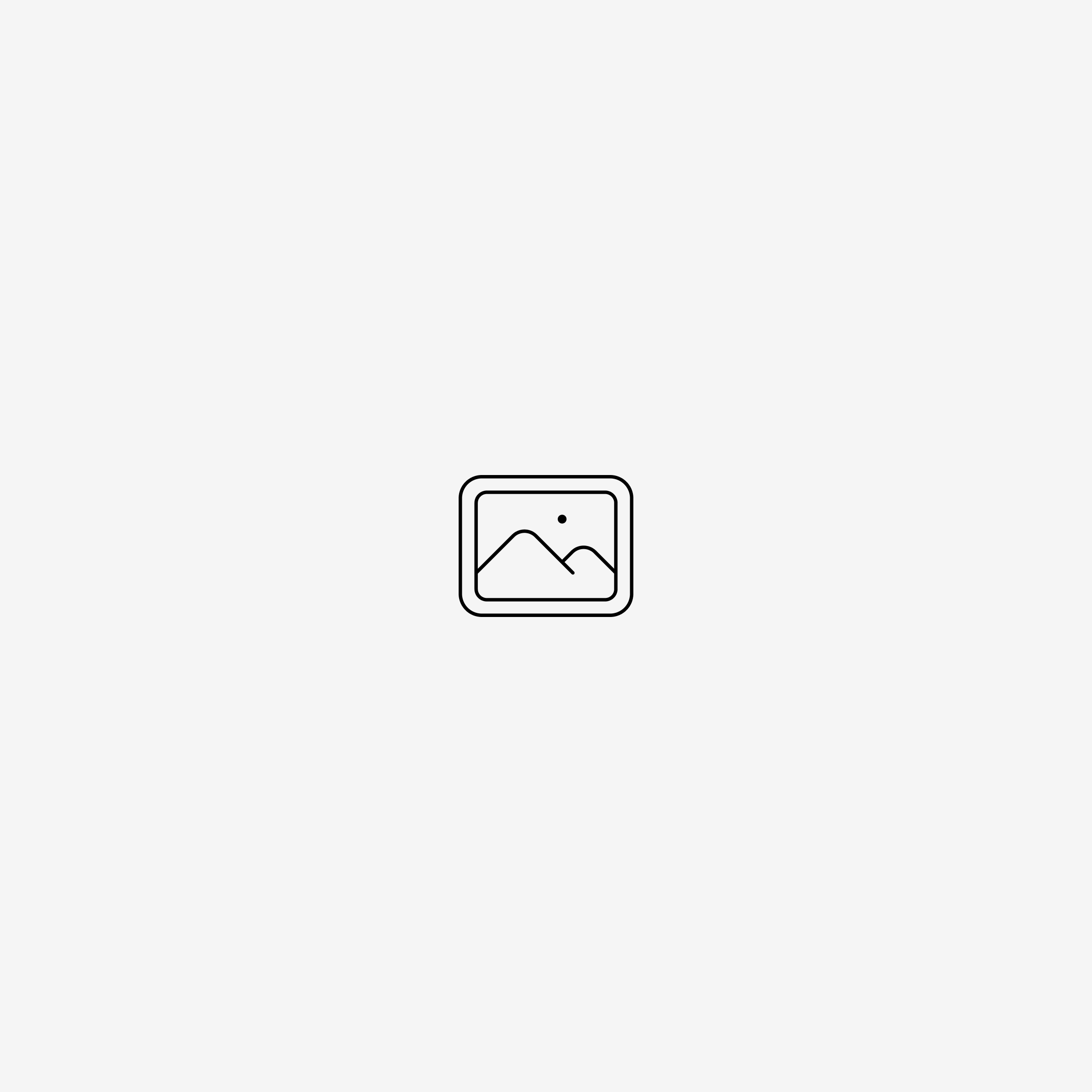 BUILD — 5-Page WordPress Website